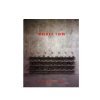 Wiebke Siem: Kunsthalle Bern, Castello di Rivara (German Edition) Books