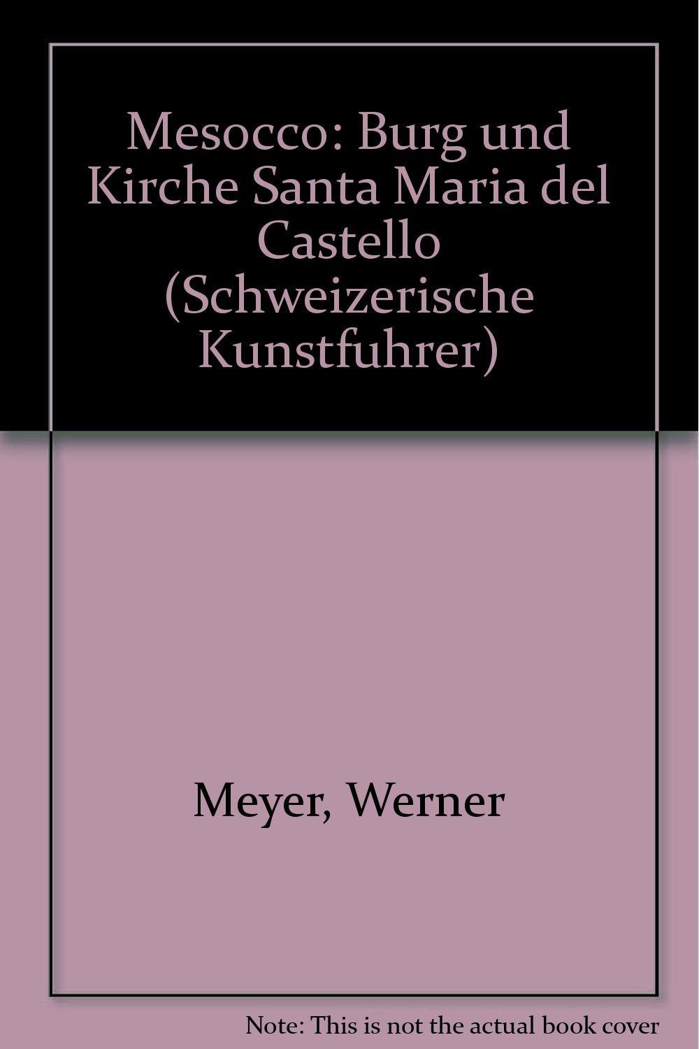 Zeugen. Bilder aus der Geschichte der Kirche. 2. Auflage. Books