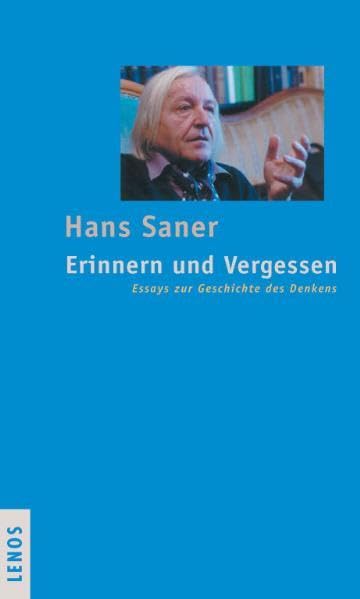 Product Image: Erinnern und Vergessen
