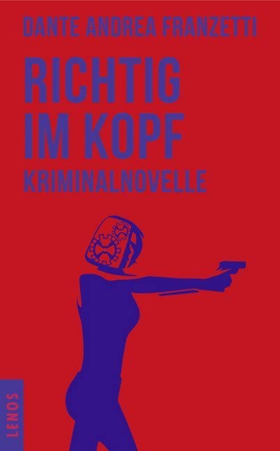Richtig im Kopf Philosophy