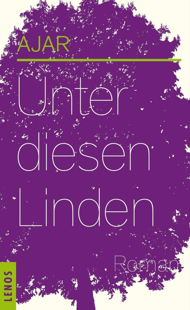 Product Image: Unter diesen Linden