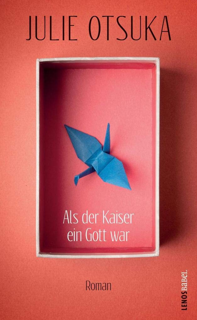 Product Image: Als der Kaiser ein Gott war