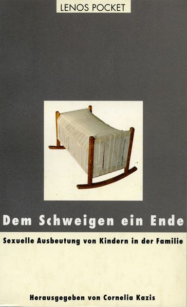 Dem Schweigen ein Ende Politics & History