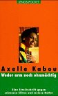 Lenos Pocket, Nr.27, Weder arm noch ohnmächtig: Eine Streitschrift gegen schwarze Eliten und weisse Helfer (LP) Social Sciences Books