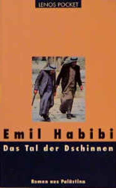 Das Tal der Dschinnen Contemporary literature Books