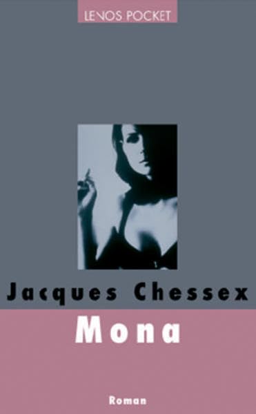 Product Image: Mona