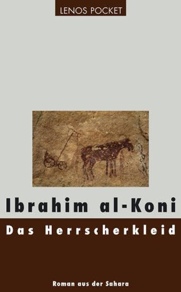 Das Herrscherkleid Contemporary literature Books