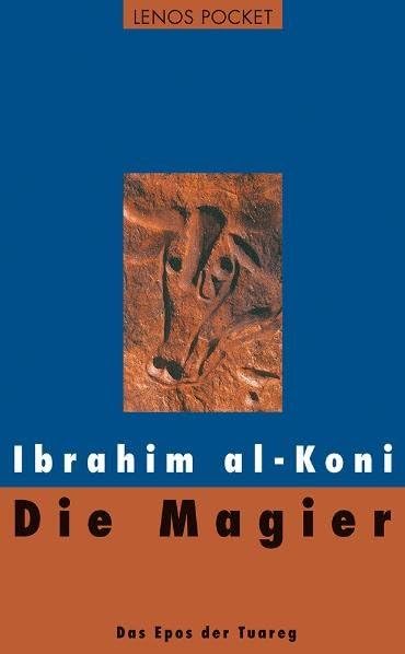 Product Image: Die Magier