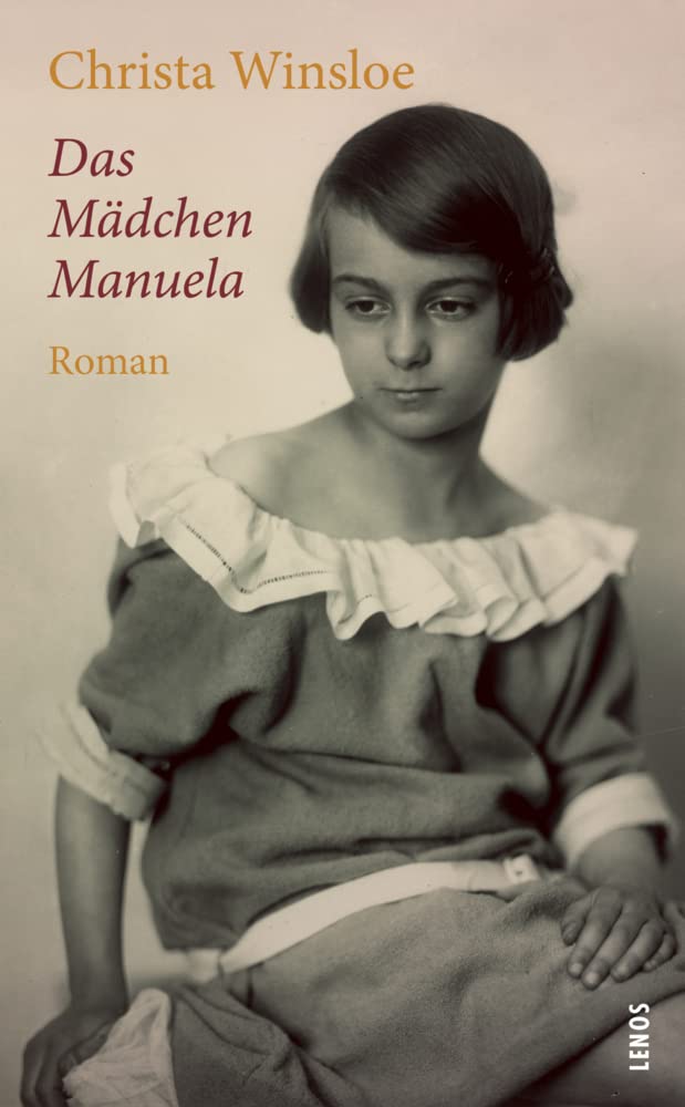 Das Mädchen Manuela Classics