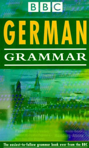Chinesisches Horoskop für Dich, Der Hahn Books