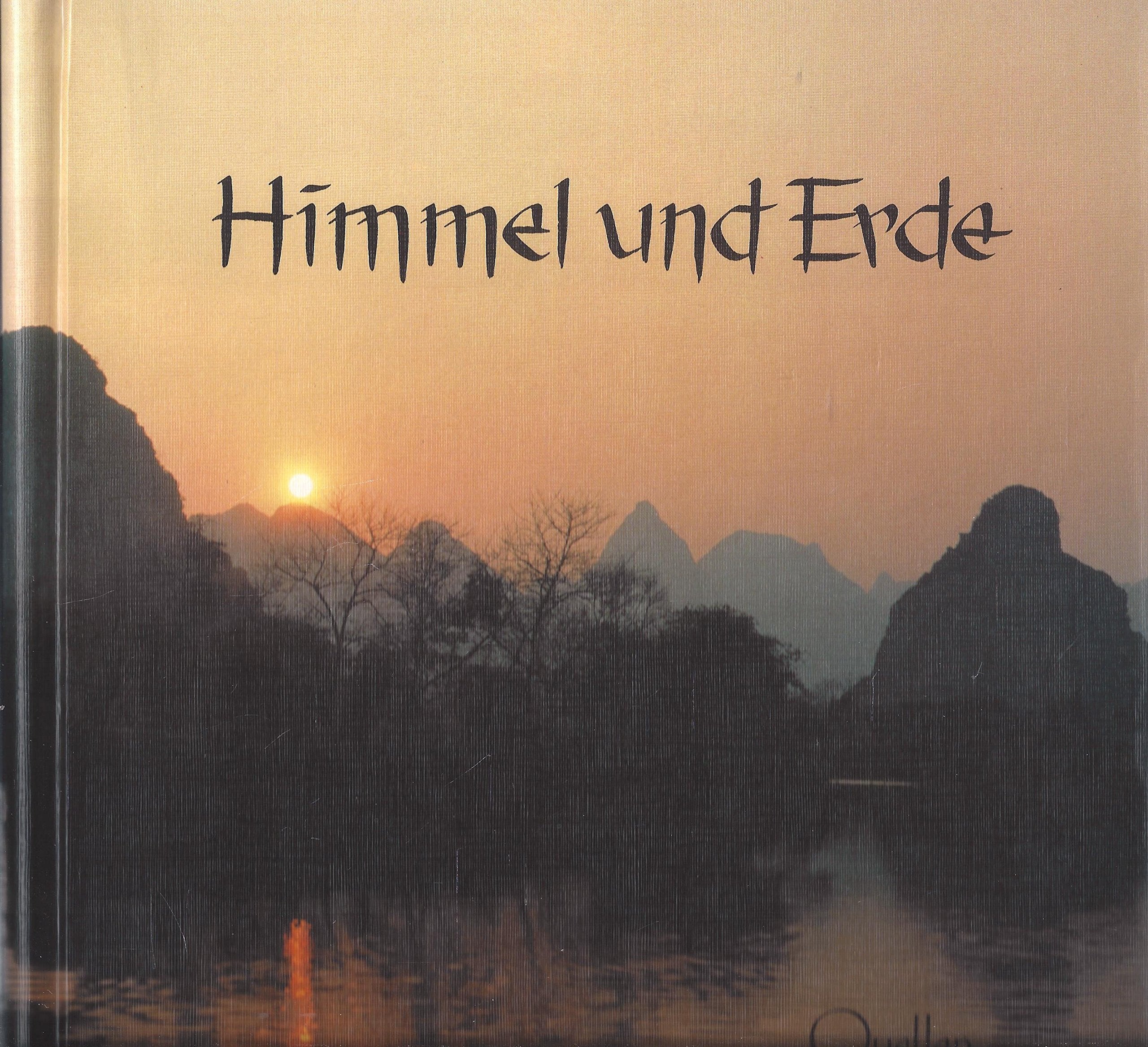 Himmel und Erde Lifestyle