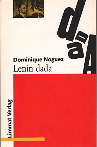 Product Image: Lenin dada