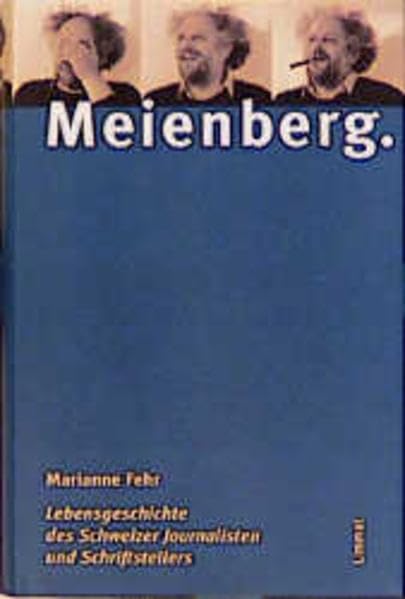 Product Image: Meienberg