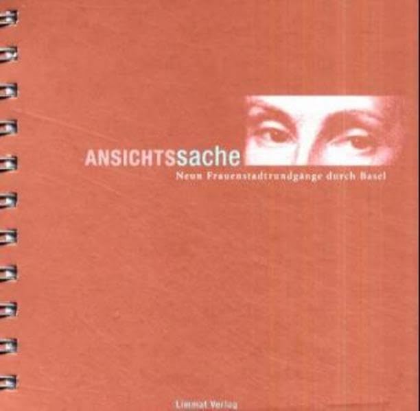 Ansichtssache Film, Art & Culture