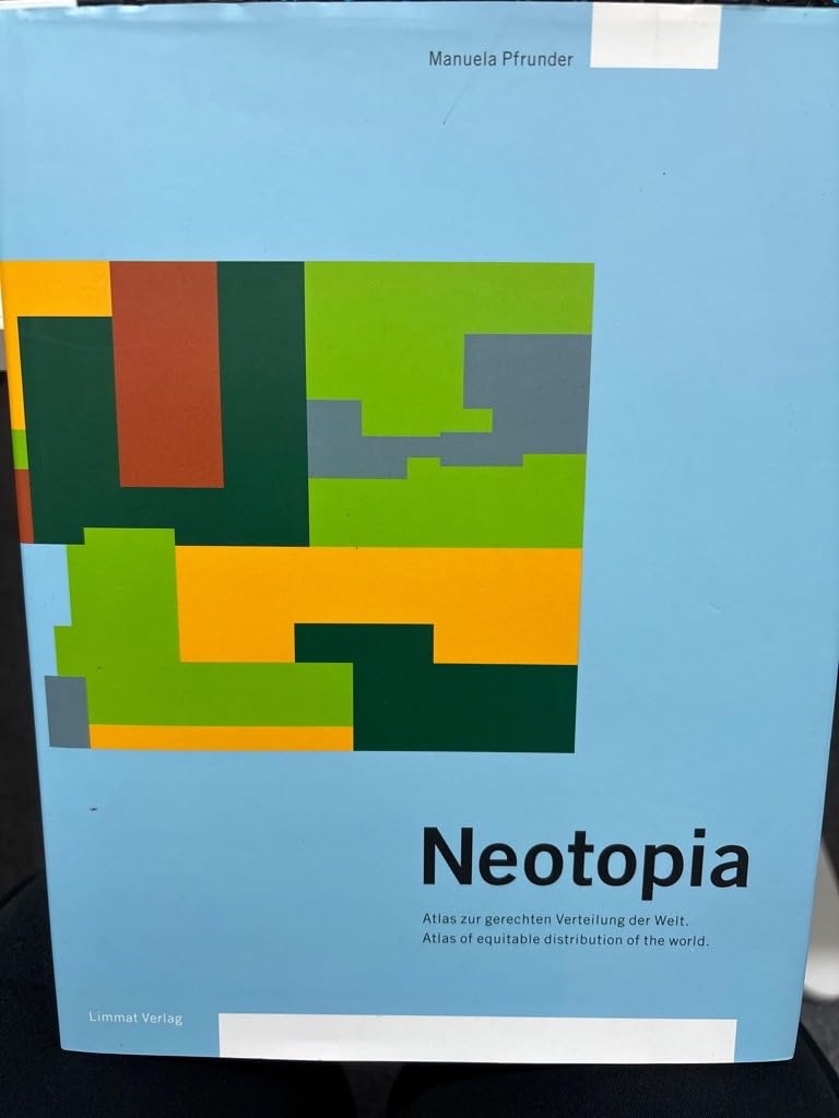 Neotopia Business, Finance & Career