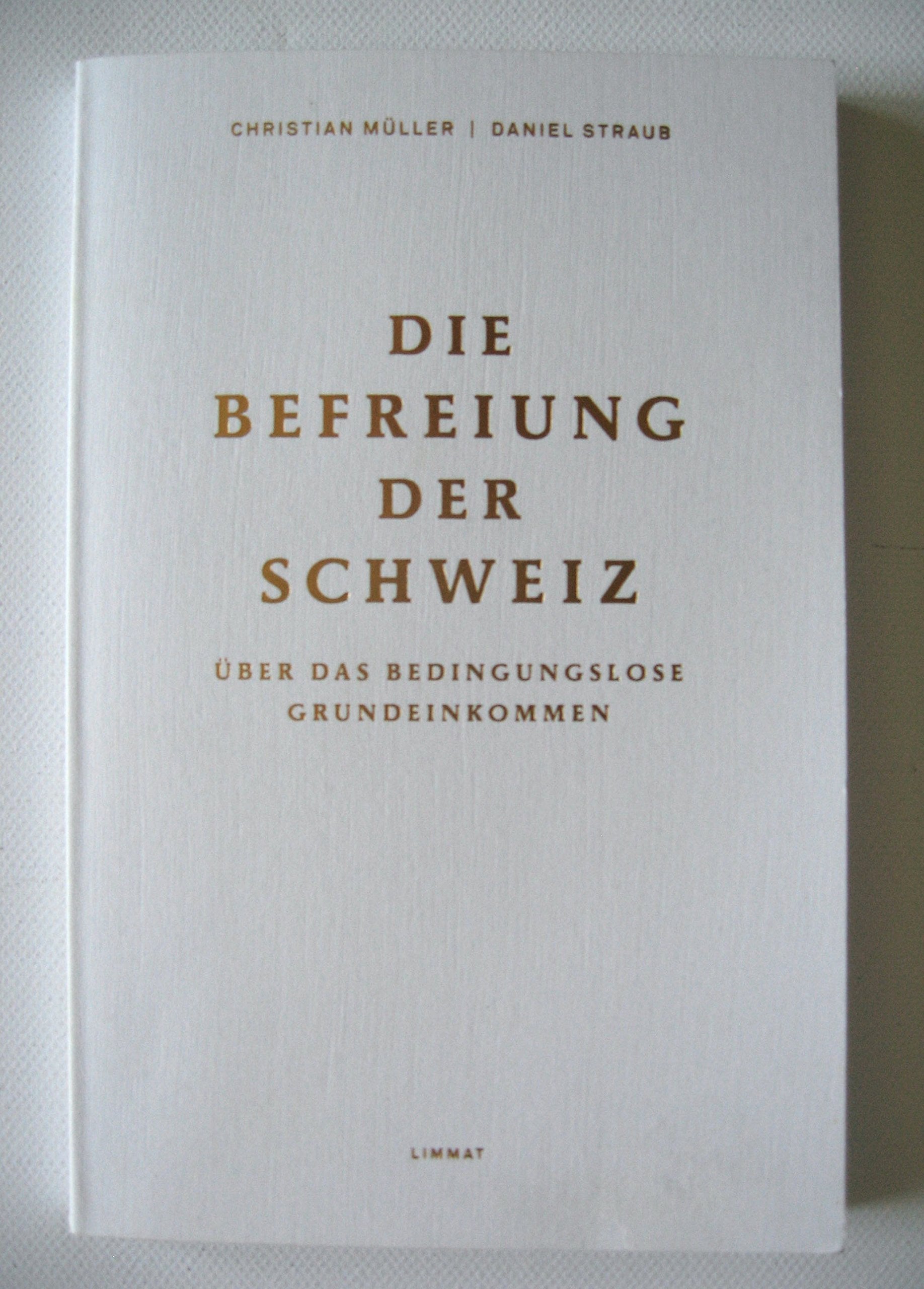Product Image: Die Befreiung der Schweiz