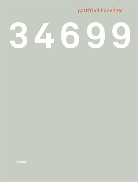 34699 Tage gelebt Personalities Books