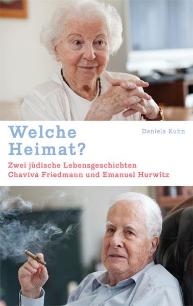 Welche Heimat? book