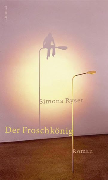 Product Image: Der Froschkönig