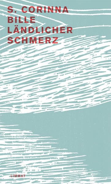 Product Image: Ländlicher Schmerz