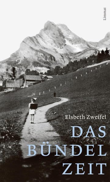 Product Image: Das Bündel Zeit