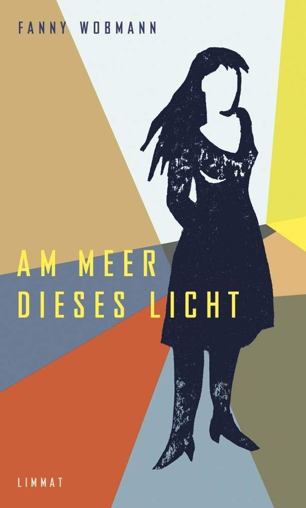 Product Image: Am Meer dieses Licht