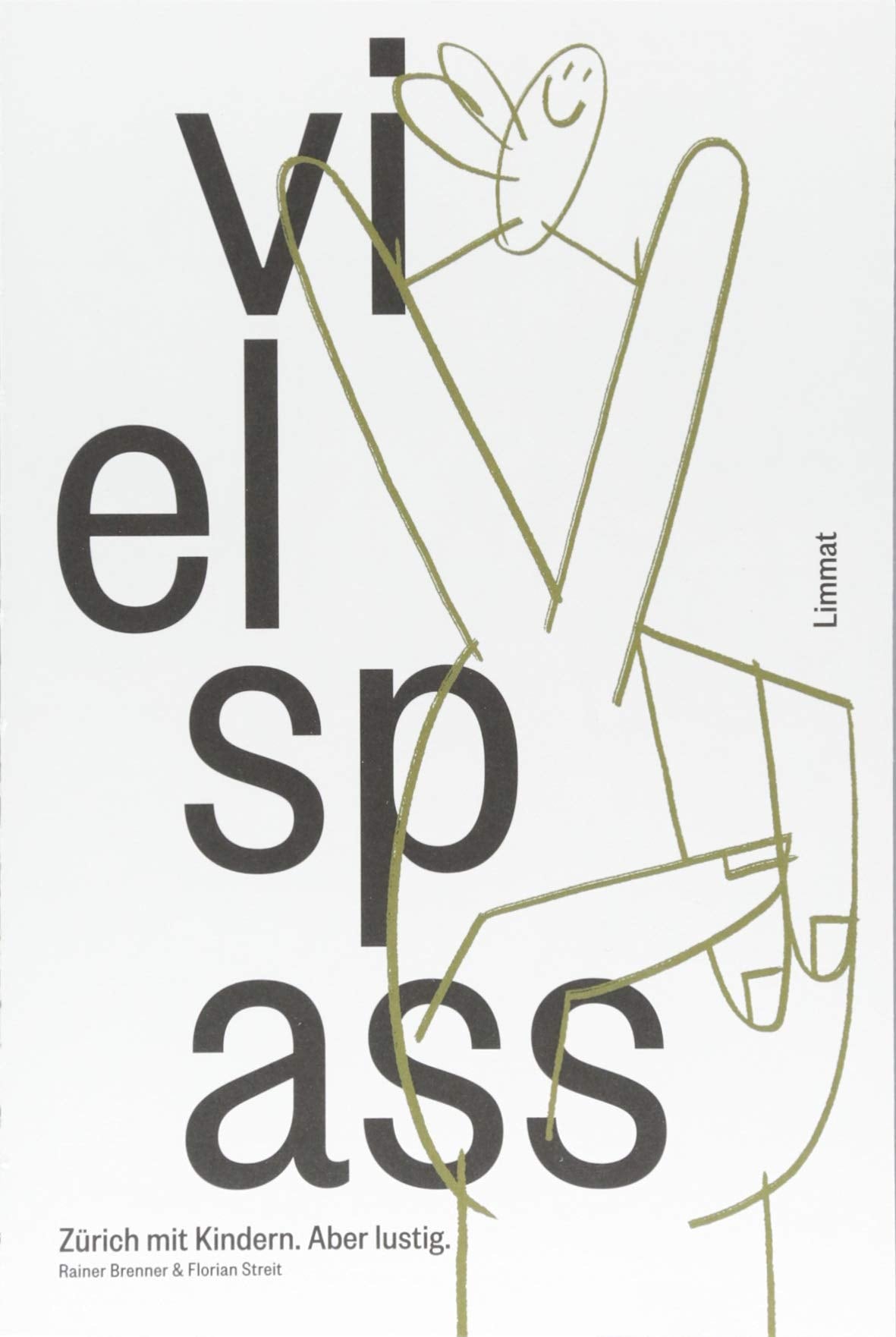 Viel Spass Leisure, Home & Garden