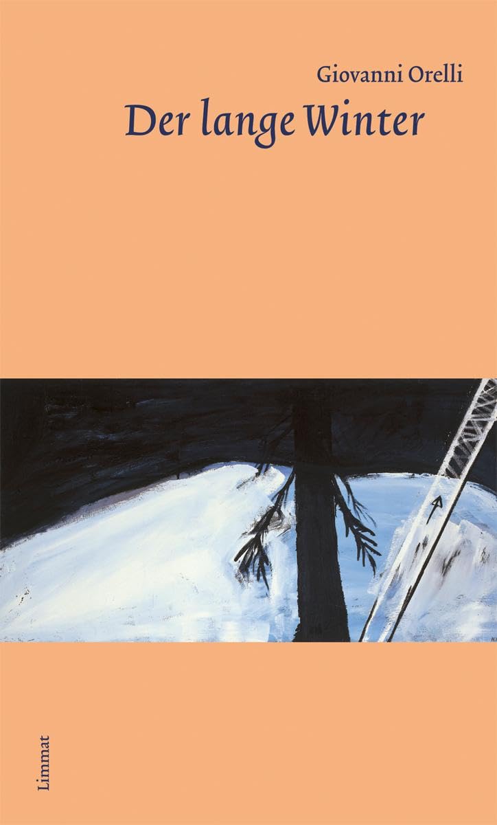 Der lange Winter Contemporary literature