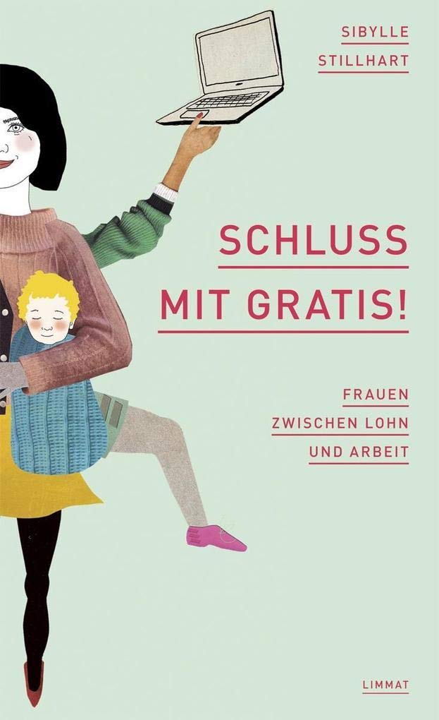 Schluss mit gratis! Books