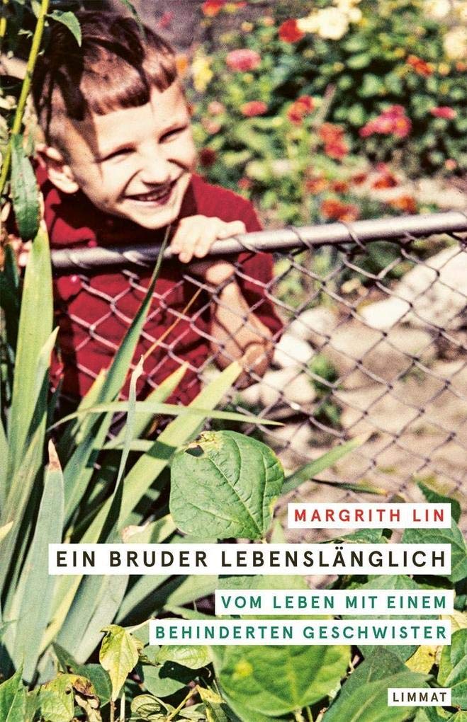 Ein Bruder lebenslänglich Medicine