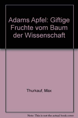De Studänt Räbmä: Werke von Albert Bächtold, geboren 1891 in Wilchingen CH Books