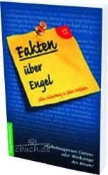 Product Image: Fakten über Engel - John Ankerberg, John Weldon