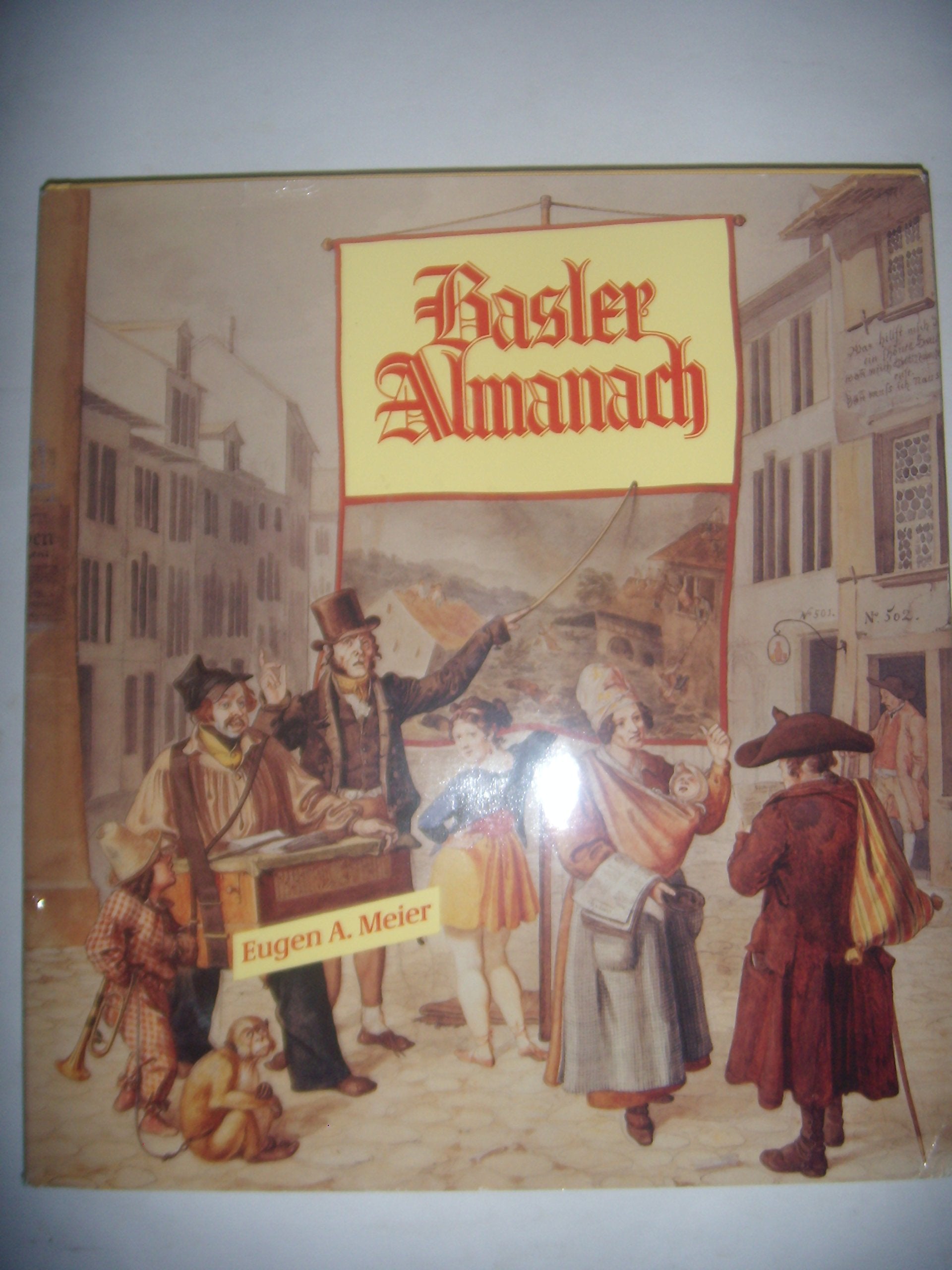 Auswahl Organisation und Leitung des Verkaufsaussendienst. 2. Auflage Books