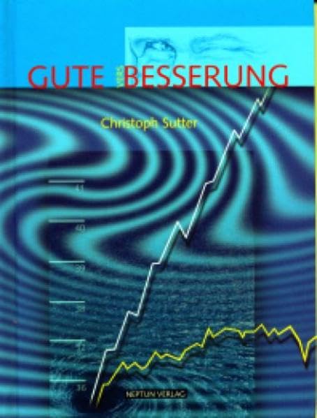 Product Image: Gute Besserung: Verse, die das Kranksein erleichtern