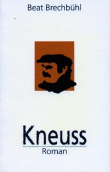 Kneuss: Zwei Wochen im Leben eines Träumers (NeptunForum) Contemporary literature