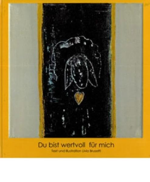 Du bist wertvoll für mich: Eine Geschichte von einem ungeliebten schwarzen Schaf, welches froh wurde Children's books
