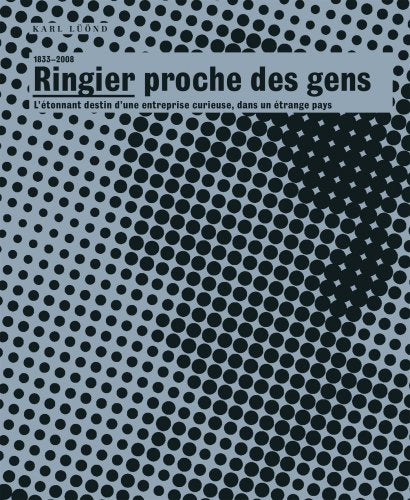 Sorgen eines Platzhirsches: 30 neue Tiergeschichten Contemporary literature
