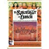 Der Rattenfänger von Hameln Books