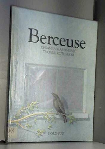 Berceuse Books