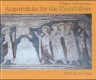 Augenblicke für das Unsichtbare Lifestyle