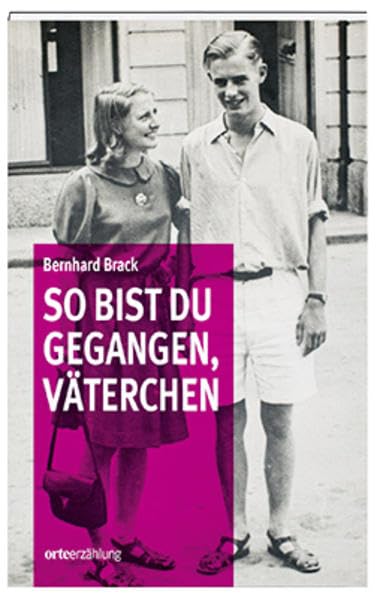 Product Image: So bist du gegangen, Väterchen