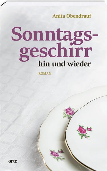 Product Image: Sonntagsgeschirr