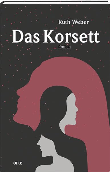 Das Korsett: Roman Contemporary literature