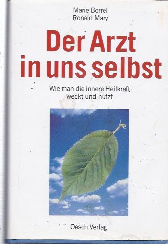 Lust auf Gesundheit: Wie Du die eigene Heilkraft weckst und nutzt Health, Nutrition & Fitness
