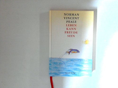 Product Image: Leben kann Freude sein