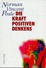 Product Image: Die Kraft positiven Denkens