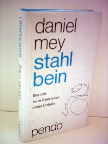 Stahlbein Medicine