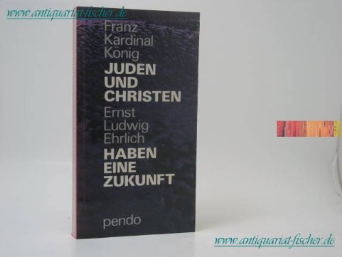 Versöhnen heisst Erinnerung. Juden und Christen in einem neuen Gespräch Books
