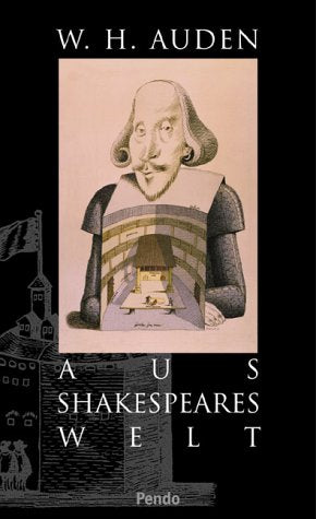 Aus Shakespeares Welt Professional & Reference Books
