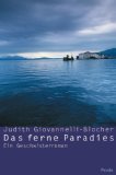Das ferne Paradies. Ein Geschwisterroman Contemporary literature